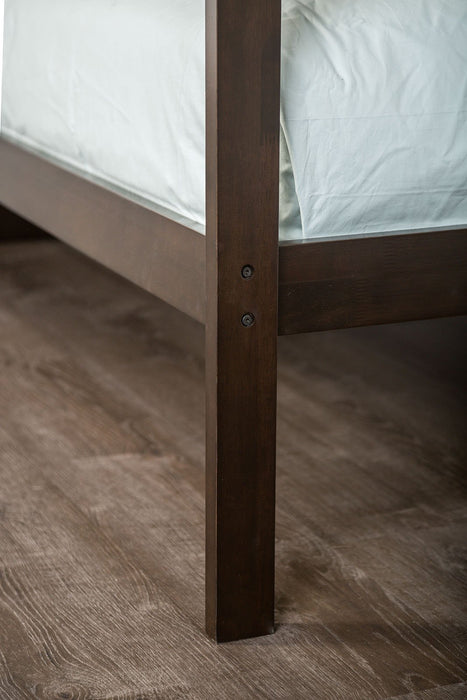 ontario-twin-twin-bunk-bed-espresso-5