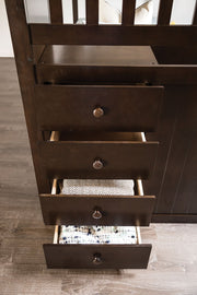 ontario-twin-twin-bunk-bed-espresso-6