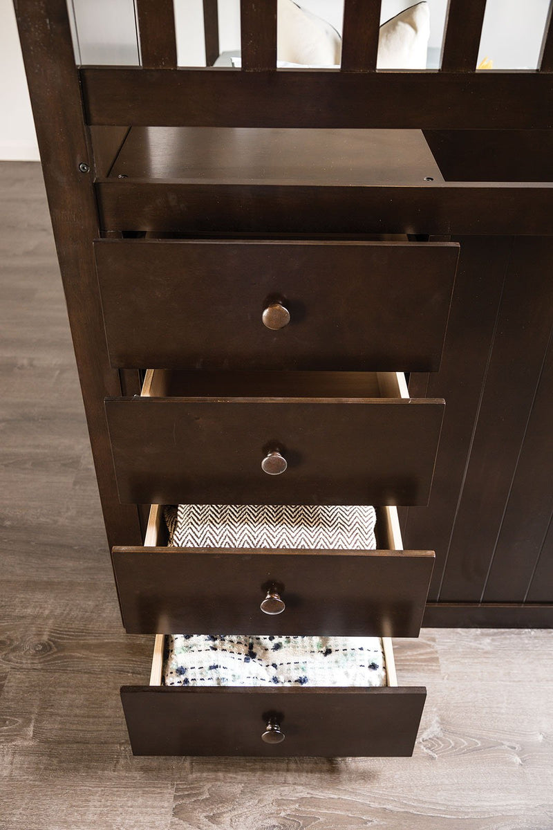 ontario-twin-twin-bunk-bed-espresso-6