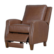 parker-living-hunter-chestnut-charm-manual-pushback-recliner-4