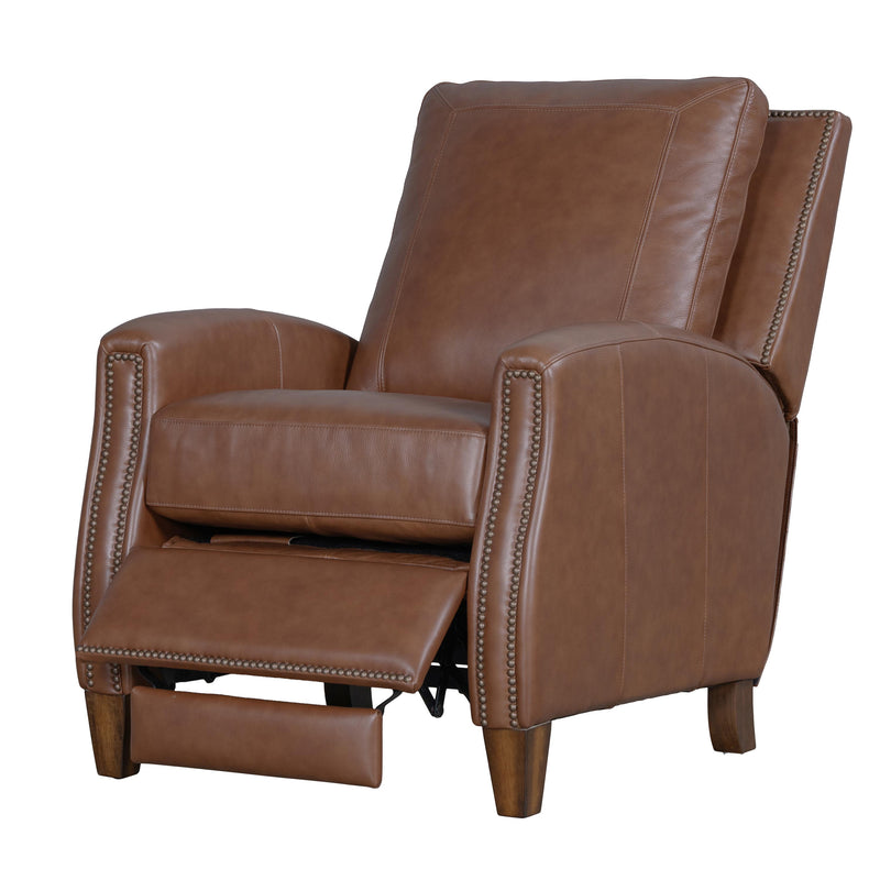 parker-living-hunter-chestnut-charm-manual-pushback-recliner-4
