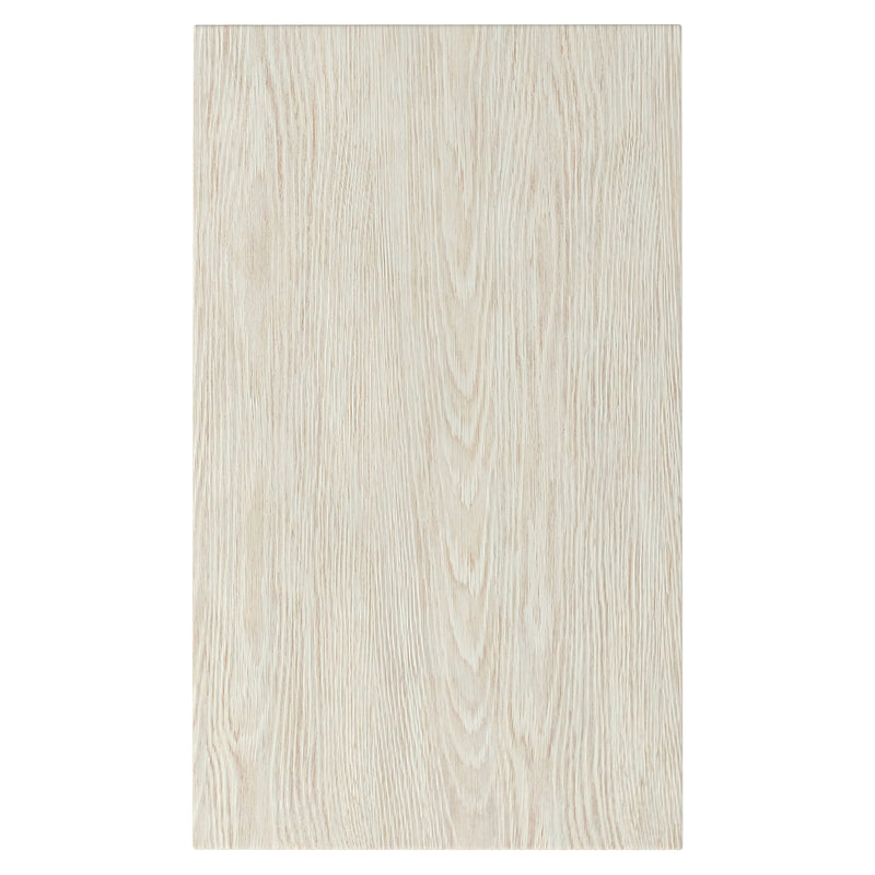 Lowe Dresser