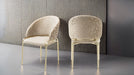 onyx-gold-legs-beige-2-chairs-per-box-1