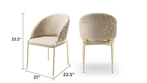 onyx-gold-legs-beige-2-chairs-per-box-2