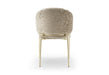 onyx-gold-legs-beige-2-chairs-per-box-3