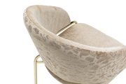 onyx-gold-legs-beige-2-chairs-per-box-4