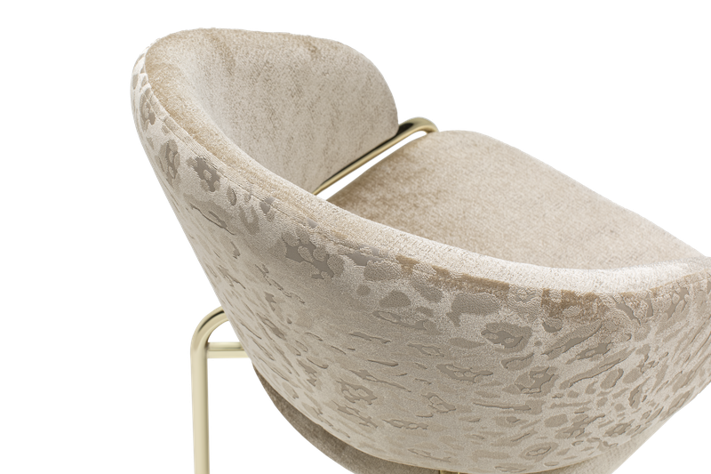 onyx-gold-legs-beige-2-chairs-per-box-4