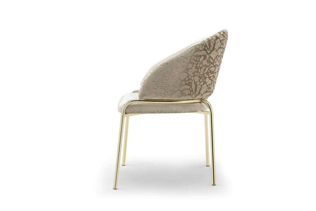 onyx-gold-legs-beige-2-chairs-per-box-5