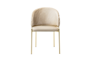 onyx-gold-legs-beige-2-chairs-per-box-6