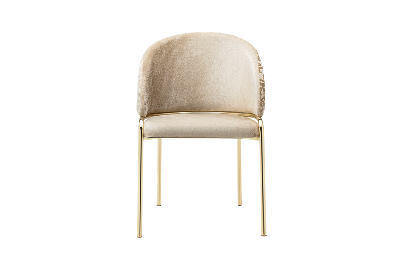 onyx-gold-legs-beige-2-chairs-per-box-6
