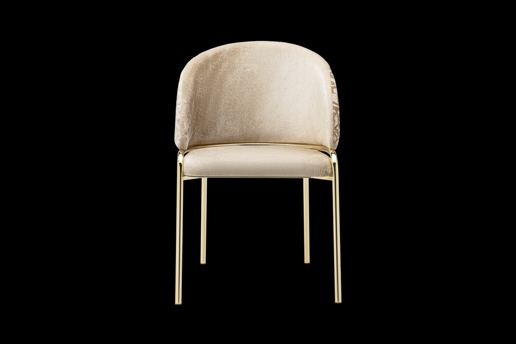 onyx-gold-legs-beige-2-chairs-per-box-6