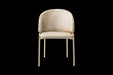 onyx-gold-legs-beige-2-chairs-per-box-6