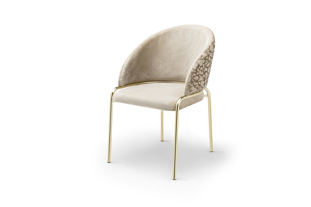 onyx-gold-legs-beige-2-chairs-per-box-7