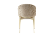 onyx-gold-legs-beige-2-chairs-per-box-8