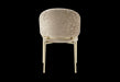 onyx-gold-legs-beige-2-chairs-per-box-8
