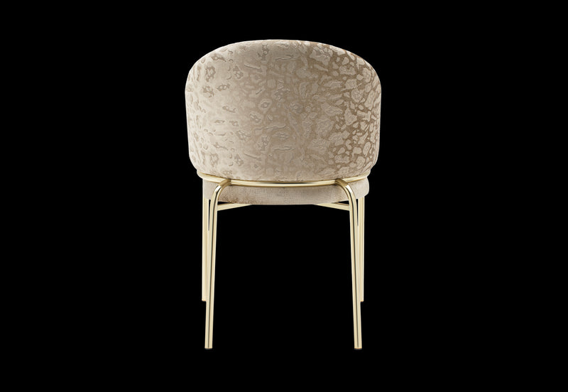 onyx-gold-legs-beige-2-chairs-per-box-8