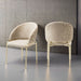 onyx-gold-legs-beige-2-chairs-per-box-9