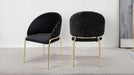 onyx-gold-legs-black-2-chairs-per-box-1