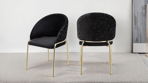 onyx-gold-legs-black-2-chairs-per-box-1
