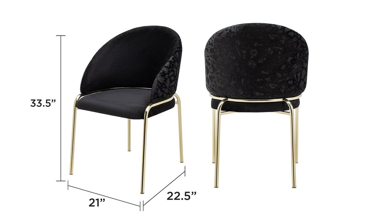 onyx-gold-legs-black-2-chairs-per-box-2