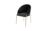 onyx-gold-legs-black-2-chairs-per-box-3