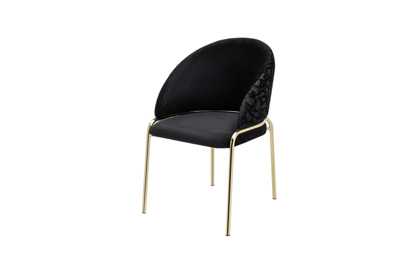 onyx-gold-legs-black-2-chairs-per-box-3
