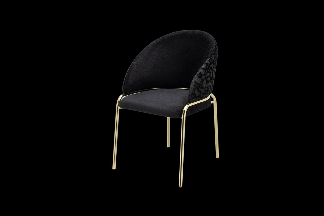onyx-gold-legs-black-2-chairs-per-box-3