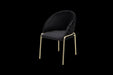 onyx-gold-legs-black-2-chairs-per-box-3