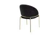 onyx-gold-legs-black-2-chairs-per-box-4