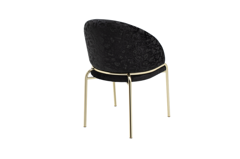 onyx-gold-legs-black-2-chairs-per-box-4