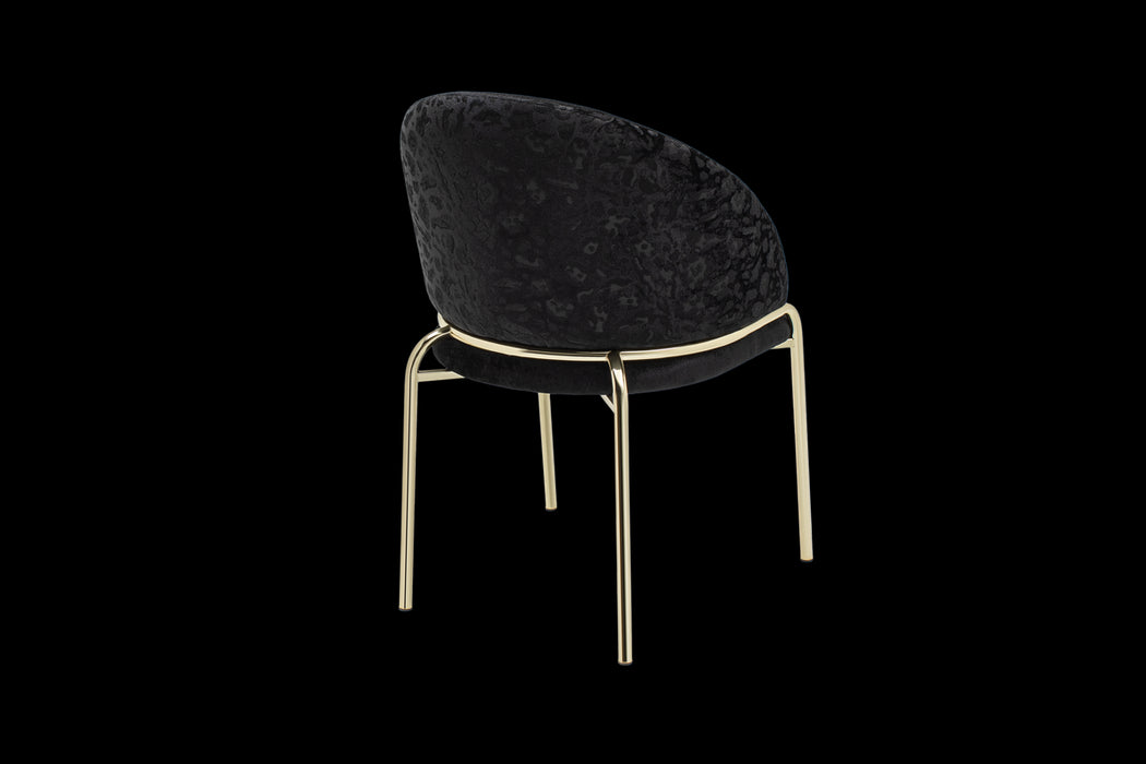 onyx-gold-legs-black-2-chairs-per-box-4