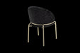 onyx-gold-legs-black-2-chairs-per-box-4