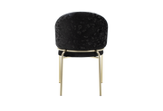 onyx-gold-legs-black-2-chairs-per-box-5