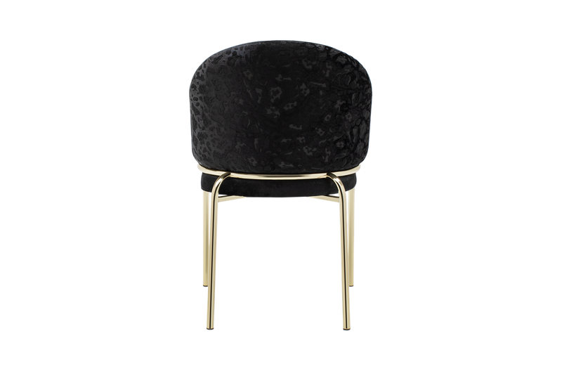onyx-gold-legs-black-2-chairs-per-box-5