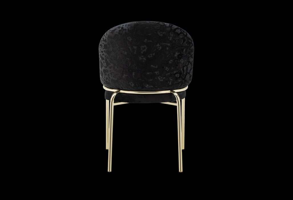 onyx-gold-legs-black-2-chairs-per-box-5