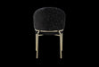 onyx-gold-legs-black-2-chairs-per-box-5