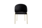 onyx-gold-legs-black-2-chairs-per-box-6