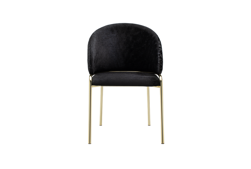 onyx-gold-legs-black-2-chairs-per-box-6
