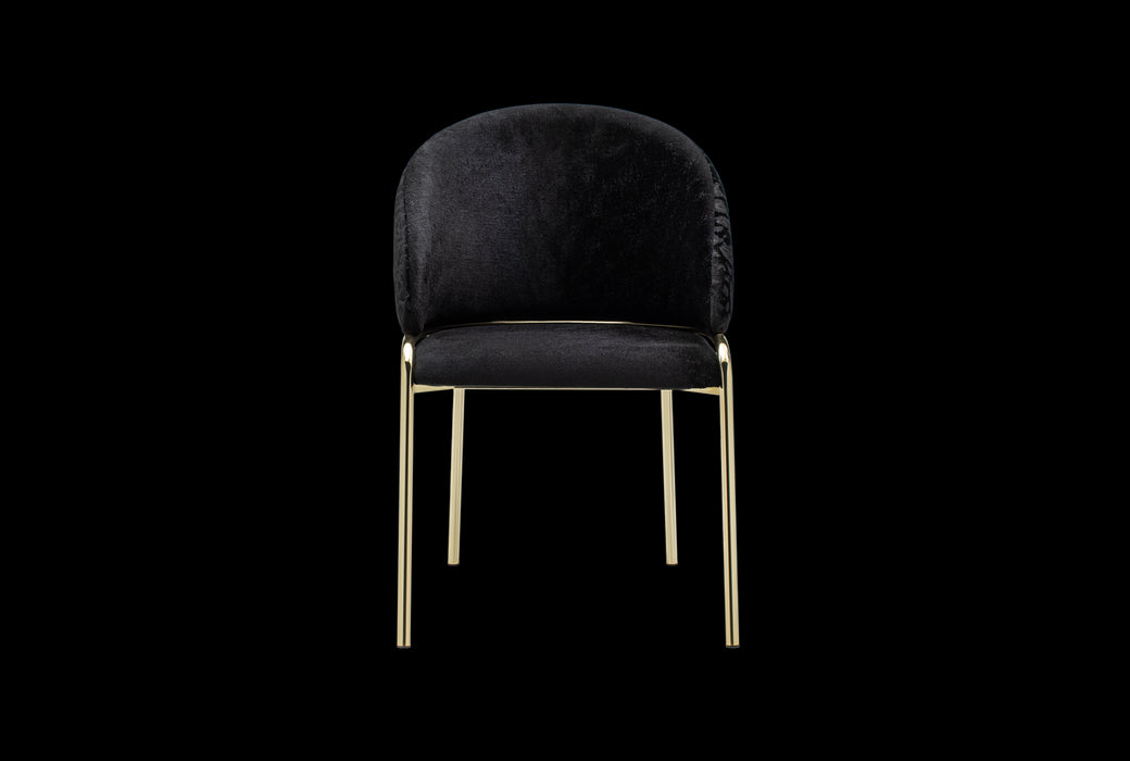 onyx-gold-legs-black-2-chairs-per-box-6