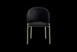 onyx-gold-legs-black-2-chairs-per-box-6