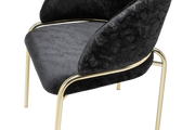 onyx-gold-legs-black-2-chairs-per-box-7