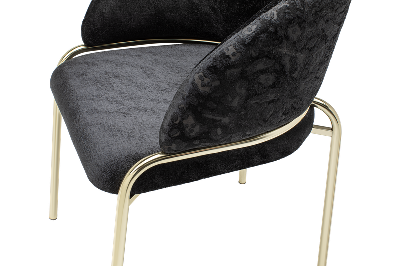 onyx-gold-legs-black-2-chairs-per-box-7