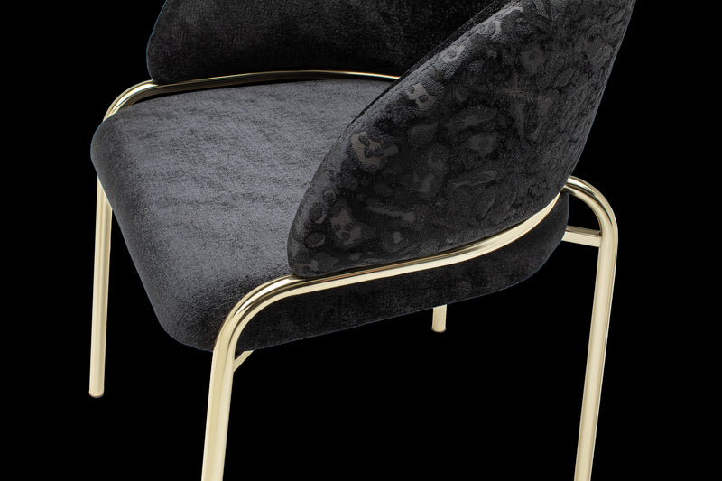 onyx-gold-legs-black-2-chairs-per-box-7