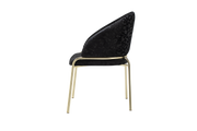 onyx-gold-legs-black-2-chairs-per-box-8
