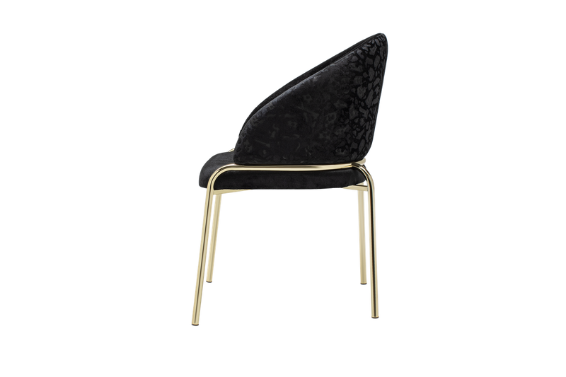 onyx-gold-legs-black-2-chairs-per-box-8