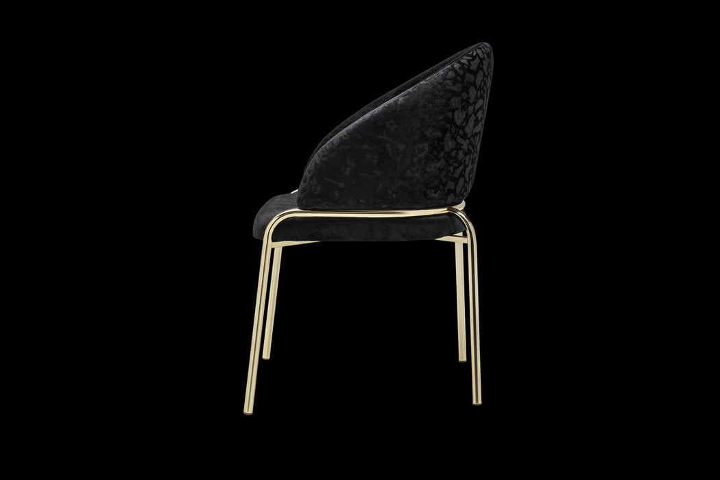 onyx-gold-legs-black-2-chairs-per-box-8