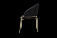onyx-gold-legs-black-2-chairs-per-box-8