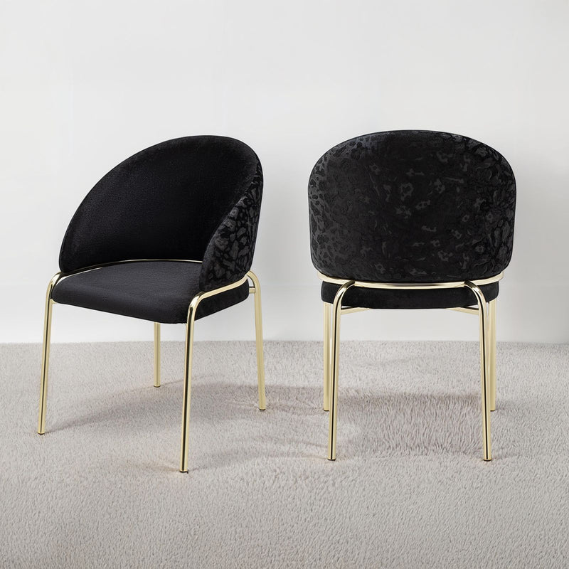 onyx-gold-legs-black-2-chairs-per-box-9