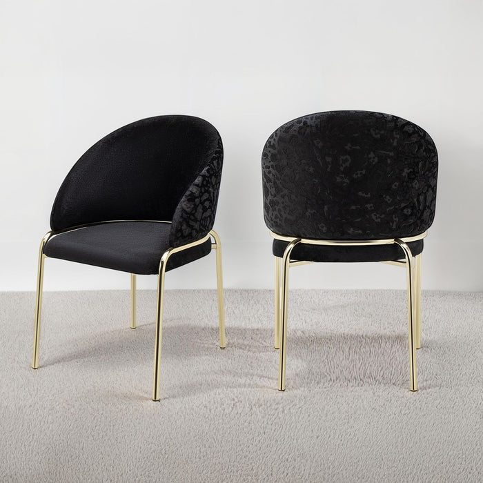 onyx-gold-legs-black-2-chairs-per-box-9