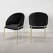 onyx-gold-legs-black-2-chairs-per-box-9